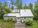 5269 Sylvan Point Road - Photo 1