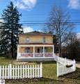 1926 Broadway Street - Photo 1