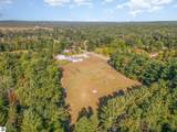 2492 Fir Road - Photo 1