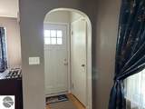 412 Wadsworth Street - Photo 29
