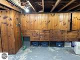 412 Wadsworth Street - Photo 57