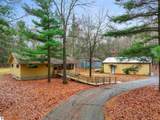 411 Polen Road - Photo 1