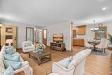 411 Polen Road - Photo 10