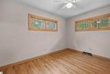 411 Polen Road - Photo 16