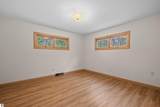 411 Polen Road - Photo 17