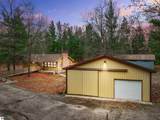 411 Polen Road - Photo 2