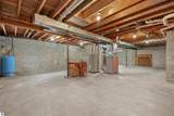 411 Polen Road - Photo 20