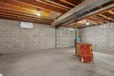 411 Polen Road - Photo 21