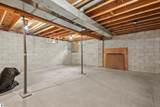 411 Polen Road - Photo 22