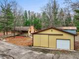 411 Polen Road - Photo 24