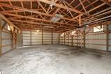 411 Polen Road - Photo 28