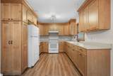 411 Polen Road - Photo 4