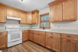411 Polen Road - Photo 5