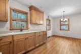 411 Polen Road - Photo 6
