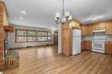 411 Polen Road - Photo 7