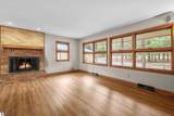 411 Polen Road - Photo 8