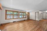 411 Polen Road - Photo 9