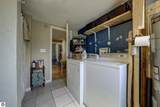 302 Pine Street - Photo 13