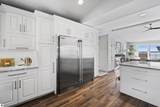 3939 Blue Heights Drive - Photo 11