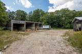 17437 Almira Road - Photo 15