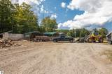 17437 Almira Road - Photo 20