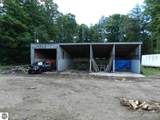 17437 Almira Road - Photo 40