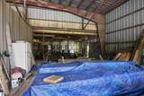 17437 Almira Road - Photo 9
