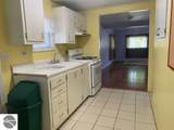 1008 Grant Street - Photo 11