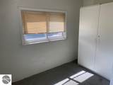1008 Grant Street - Photo 20