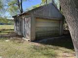 3927 Tyler Road - Photo 33