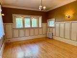 513 Cass Street - Photo 10