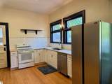513 Cass Street - Photo 11