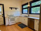 513 Cass Street - Photo 12