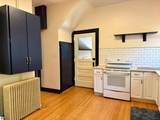 513 Cass Street - Photo 13