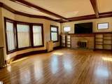 513 Cass Street - Photo 4