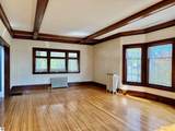 513 Cass Street - Photo 5