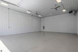 3898 Big Barn Lane - Photo 10