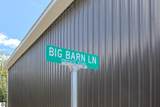 3898 Big Barn Lane - Photo 18