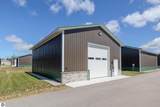 3898 Big Barn Lane - Photo 19