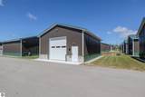 3898 Big Barn Lane - Photo 20