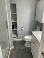 310 Groveland Street - Photo 13