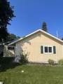 310 Groveland Street - Photo 30