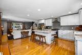 8975 East Torch Lake Drive - Photo 25