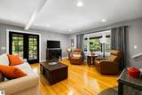 8975 East Torch Lake Drive - Photo 30
