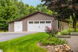 8975 East Torch Lake Drive - Photo 56