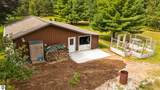 8975 East Torch Lake Drive - Photo 62