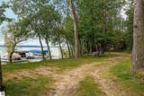 8975 East Torch Lake Drive - Photo 77