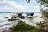 8975 East Torch Lake Drive - Photo 79