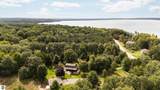8975 East Torch Lake Drive - Photo 80