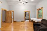 16568 Wagner Road - Photo 22